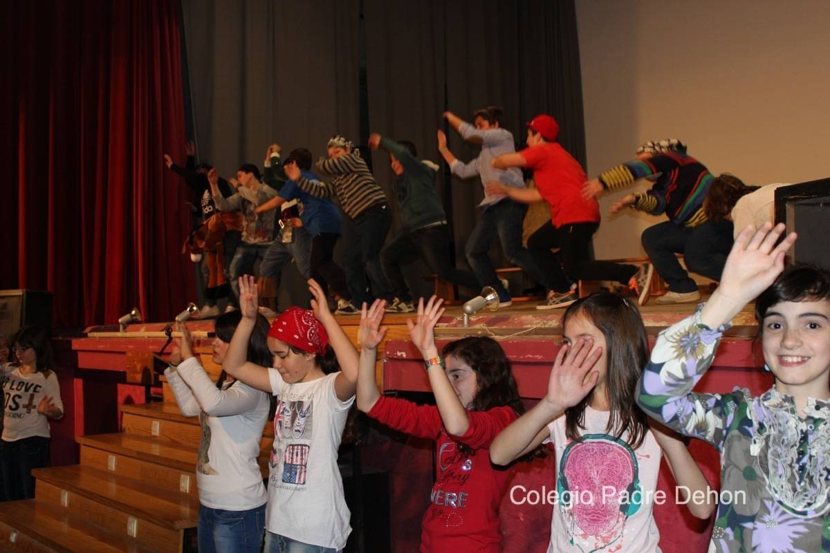 2014 03 12 TEATRO INFANTIL PRIMARIA (59)